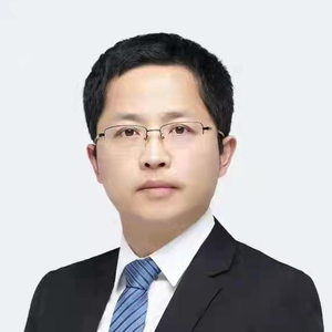 曾万平 (中国银河证券策略分析师)