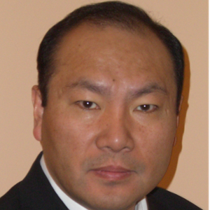 王强, CFA (北京南北汇金投资有限公司 执行董事)