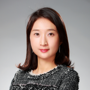 Grace Hee-Eun Kim, PhD, CFA (CFA韩国协会)