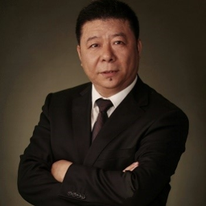 汪祖伟 (北京市京师律师所 业务指导委员会副主任)